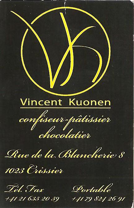 vk-chocolaterie